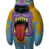 art