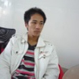 feiser
