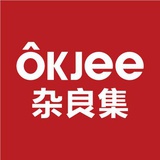 杂良集™