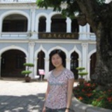 李艳丽