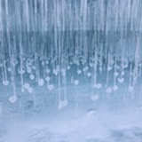 流火