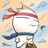 道士