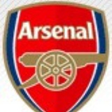 arsenal