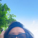 素素不酥