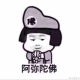 骑驴去奔月