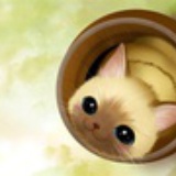 momo瓣