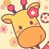 Nicol