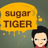 sugar和TIGER