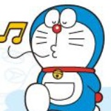 莱玥玥