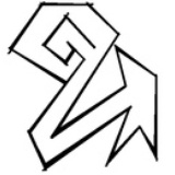 iVan