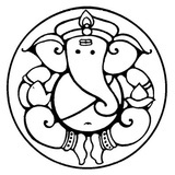 Ganesha