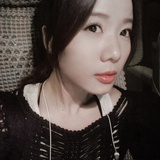 佐小爱