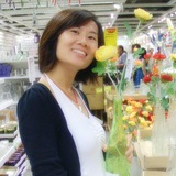小鸭脖儿