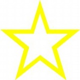Jani