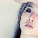 南瓜秧子