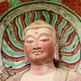 潘小闲