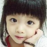 叫我怪兽