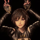 毛毛毛毛毛多多