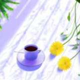 疗伤