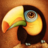 Mr Woodpecker