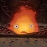 O^O