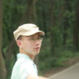启禀大王
