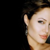 Angelina
