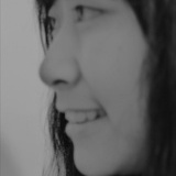 想学东西