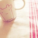 拖延T^T症