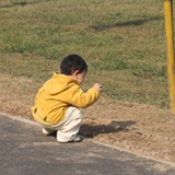 小张