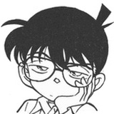 不叫王爷的王爷