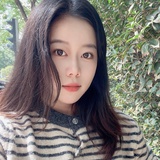 九龙公园游泳池