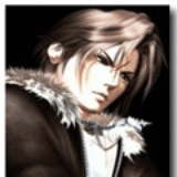 squall