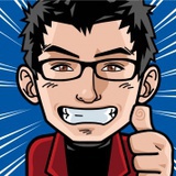 edwin