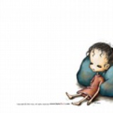 littlekid