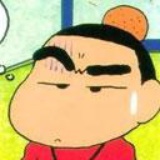 阿狸