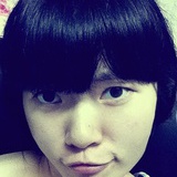 midoly