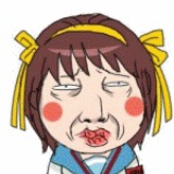 厂白小青争