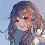 大芒果呀