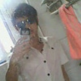 sherlock_suen