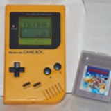 552