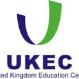 UKEC