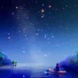 夜无喧