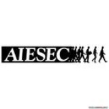 AIESEC天津南开大学