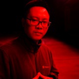 顾左右