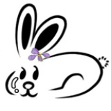 Missxiam
