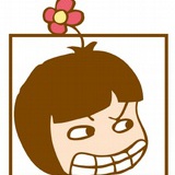 会购南京