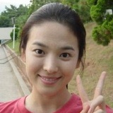 细蜜咖