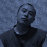 西城老军