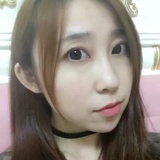 玻璃杯小杀手